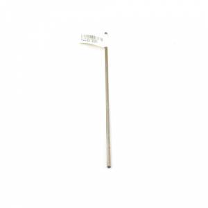 Honeywell 102709E/U