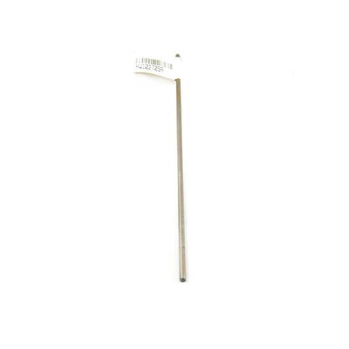 Honeywell 102709E/U