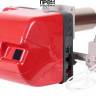 Газовая горелка Riello RS 34/M MZ TC FS1 MB 415/1 - RT 30 Газовая горелка Riello RS 34/M MZ TC FS1 MB 415/1 - RT 30