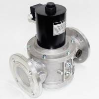 Honeywell VE4065A3022