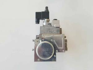 Honeywell V4905C 1013