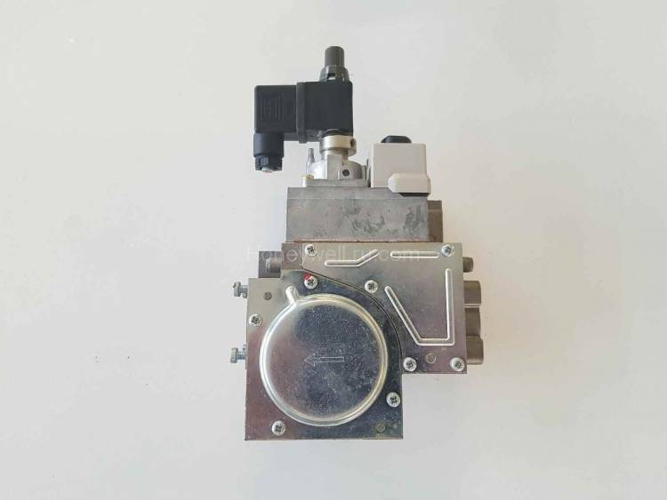 Honeywell V4905C 1013