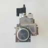 Honeywell V4905C 1013