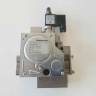 Honeywell V4905C 1013