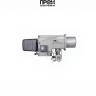 Газовая горелка Weishaupt WKG 70/2-A, DN 80, исп. ZMH
