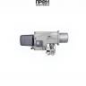 Газовая горелка Weishaupt WKG 50/2-A, DN 125, исп. ZM
