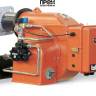 Мазутная горелка Baltur BT 17N Мазутная горелка Baltur BT 17N