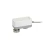 MSLF-B030-150 компактный линейный актуатор, 300 Н, 24 В AC/DC, 3-точечное управление MSLF-B030-150 компактный линейный актуатор, 300 Н, 24 В AC/DC, 3-точечное управление
