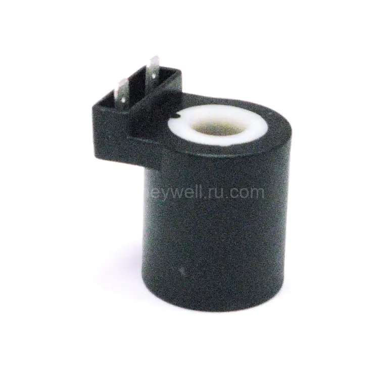 Катушка Coil Top Con 220/240 В для Compact Auto