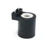 Катушка Coil Top Con 220/240 В для Compact Auto