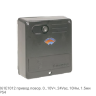 M7061E1012 привод повор. 0…10V=, 24Vac, 10Нм, 1.5мин., IP54