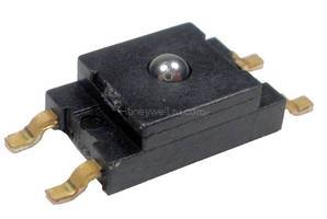 Honeywell FSS1500NGT