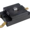 Honeywell FSS1500NGT