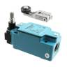 Honeywell GLAC01A2B