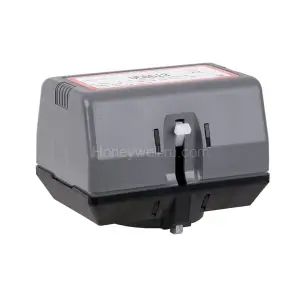 VC6982ZZ11 200…240В (50…60Гц) с разъёмом Molex