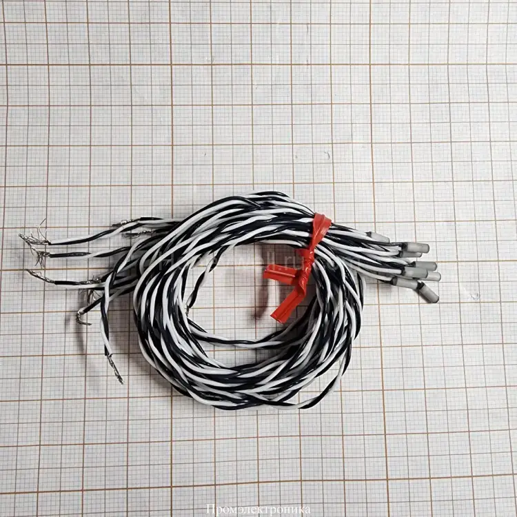 Honeywell HEL-705-U-1-12-00