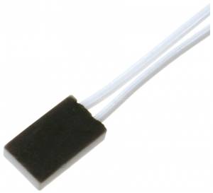 Honeywell HRTS-5760-B-U-0-12