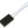 Honeywell HRTS-5760-B-U-0-12