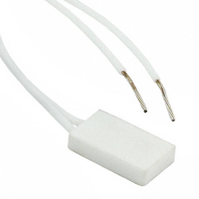 Honeywell HRTS-5760-B-U-0-12