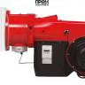 Газодизельная горелка Weishaupt WM-GL 30/3-A, 2, исп. ZM-R-3LN Газодизельная горелка Weishaupt WM-GL 30/3-A, 2, исп. ZM-R-3LN