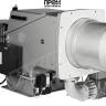 Газодизельная горелка Weishaupt WKGL 50/2-A, DN 125, исп. ZMH