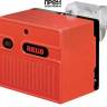 Газовая горелка Riello 40 FS3 MB 405/1 - RSD 20