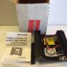 Honeywell Q7800F1004/U