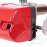 Газовая горелка Riello RS 34/M MZ TL FS1 MB 407/1 - RT 20
