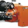 Мазутная горелка Baltur GI 510 DSPN-D 100 Мазутная горелка Baltur GI 510 DSPN-D 100