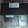 Сервопривод Honeywell LKS 210-08 (A1-5S1)