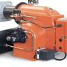 Мазутная горелка Baltur BT 17 SPN Мазутная горелка Baltur BT 17 SPN