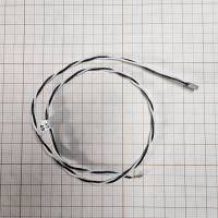 Honeywell HEL-705-U-1-12-C1