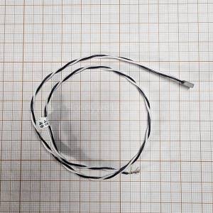 Honeywell HEL-705-U-1-12-C1