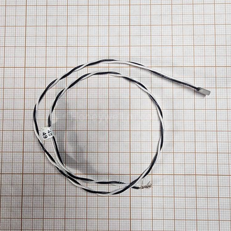 Honeywell HEL-705-U-1-12-C1