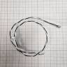 Honeywell HEL-705-U-1-12-C1
