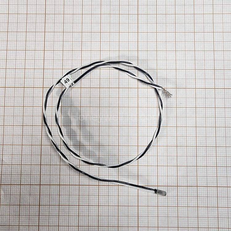 Honeywell HEL-705-U-1-12-C1