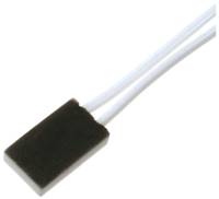 Honeywell HRTS-5760-B-U-1-12