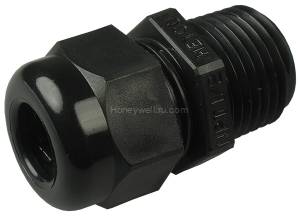 Honeywell 2PA17