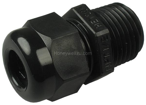 Honeywell 2PA17