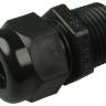 Honeywell 2PA17