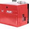 Дизельная горелка RUF 40 G10 TC