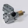 Насос HP-Technik NVBGRP-I-4-20-BH1
