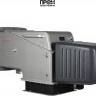 Газовая горелка Weishaupt WKG 70/3-А, DN 80, исп. ZMH-NR Газовая горелка Weishaupt WKG 70/3-А, DN 80, исп. ZMH-NR