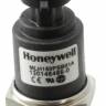 Honeywell MLH150PSB01A
