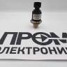 Honeywell MLH150PSB01A