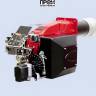 Газовая горелка CIB Unigas E205A-M.PR.SR.RU.8.40