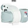 Газовая горелка Elco EK-EVO 6.2900 G-E/BT3/KN + GT-S452-2