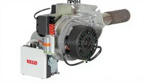 Газовая горелка Riello RX 35 S/PV H
