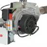 Газовая горелка Riello RX 35 S/PV H
