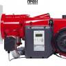 Газодизельная горелка Weishaupt WM-GL 10/4-A, DN 100, исп. ZM-R